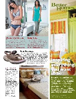Better Homes And Gardens India 2011 08, page 145